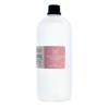 ALCOHOLIC SANITIZING DETERGENT FOR CERAMIC SURFACES 1 LITERS