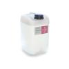 ALCOHOLIC SANITIZING DETERGENT FOR CERAMIC SURFACES 5 LITERS