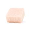 Solid Shampoo for Curly Hair - Packaging Free - THE NATURALS WITH ESSENTIAL OIL