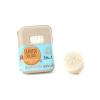 BABY BOY SOLID SHAMPOO WITH WHITE MOSS