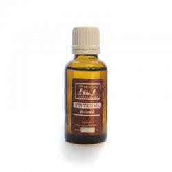 PURE ESSENTIAL OIL WITH TEA TREE 30 ML