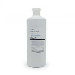 Multipurpose - Glasses and Surfaces over 90% biodegradable 1000 ml