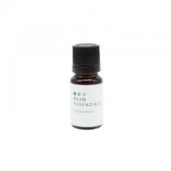 PURE ESSENTIAL OIL WITH ROSEMARY 10 ML