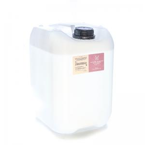 ALCOHOLIC SANITIZING DETERGENT FOR CERAMIC SURFACES 10 LITERS