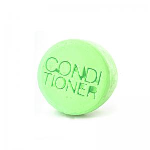 Solid Conditioner Baby Conditioner All 'Watermelon and Cucumber - PACKAGING FREE - Fragrances Without Allergens