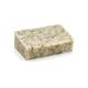 SOAP PEPPERMINT PACKAGING IN RECYCLED CARDBOARD 100 GR