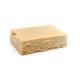 HONEY SOAP PACKAGING IN RECYCLED CARTON 100 GR
