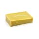 VANILLA SOAP IN RECYCLED CARTON PACKAGING 100 gr